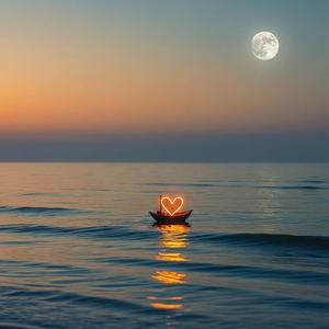 ฝันดีนะที่รัก