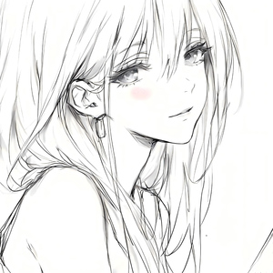 最初的记忆 (氛围版1.2x)