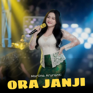 Ora Janji