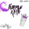 Kri$ Woods - Purple Rain
