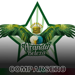 Arandu Beleza Comparsero
