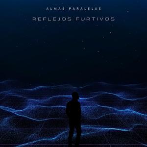 Aclaraciones Necesarias