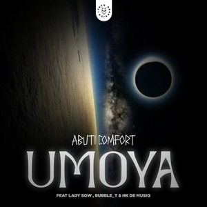 Umoya
