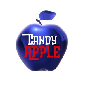 Candy Apple