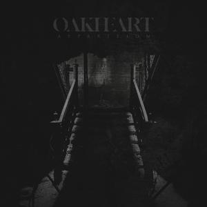 Apparition