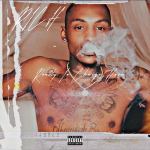 HML freestyle Bonus (feat. Tre $tyles)