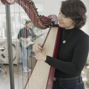 Room to Breathe (feat. Lasting Moment)