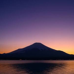 如果分开我也爱你