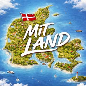 Mit Land (Chill Version)