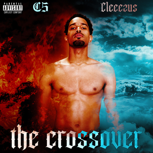 Young, Well, & Free.