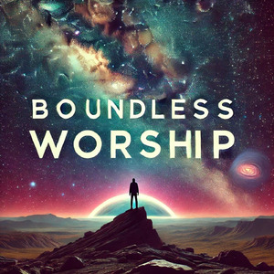 Boundless Worship
