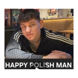 Dziewczyno z Portugalii