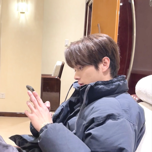 喜欢许凯的第一百天（cover：脸红的思春期 썸 탈꺼야（some）