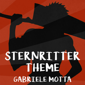 Sternritter Theme (From "Bleach")