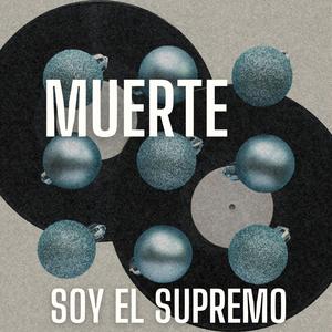 MUERTE