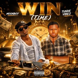 WIN (time)