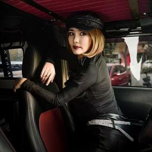 Yar mini yaman dima 别称我坏人