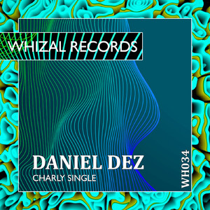Charly (Original Mix)