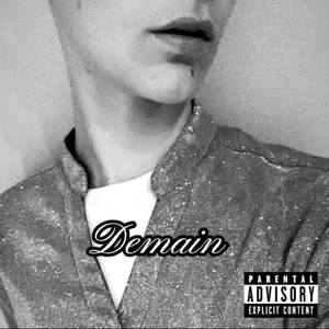 Demain