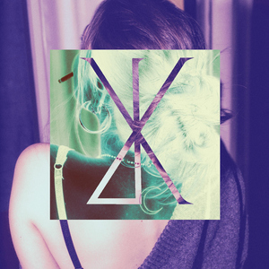 LASCERESTI TUTTO X ME?