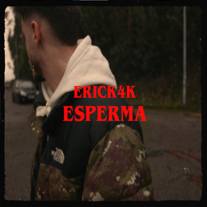 Esperma