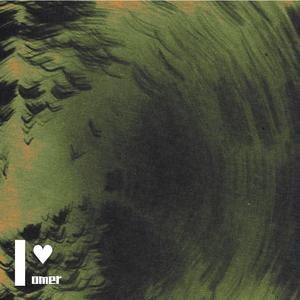 乞力马扎罗的雪