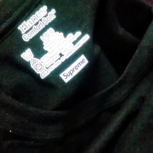 告诉我自己(prod.by Eee T)