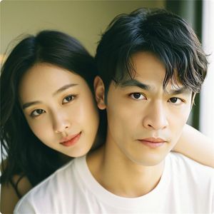 蔡佛缘 - 这一生