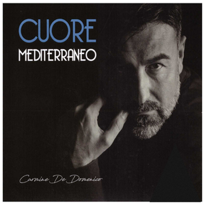 Marechiaro
