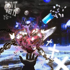 夜泊秦淮 pb.AVERATEC