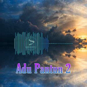 Adu Pantun 2
