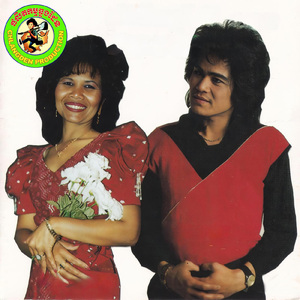 រដូវផ្ការីក