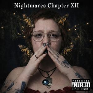 same room, same sound...