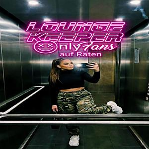 XXnlyFans auf Raten