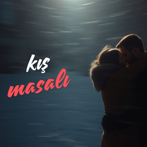 Kış Masalı