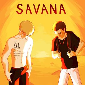 Savana