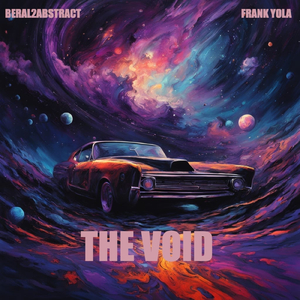 Ladys and Gentlemens