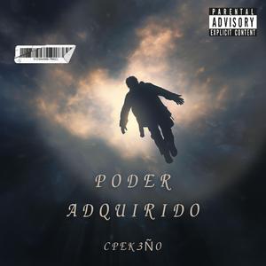 PODER ADQUIRIDO