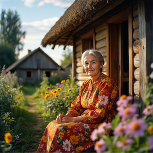 Ташлама энкей