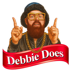 Debbie Does