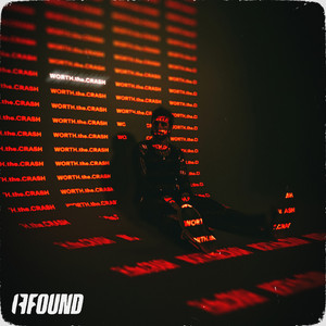 WORTH.the.CRASH