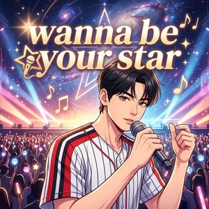 Wanna Be Your Star