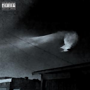 Lemon Ice (feat. Kagamine Rin)