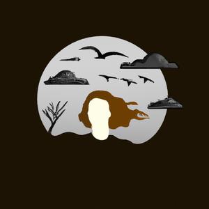 Sad born