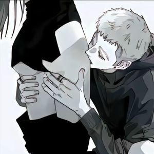 洋澜一 - 谁（DJ文remix）