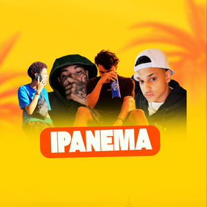 IPANEMA