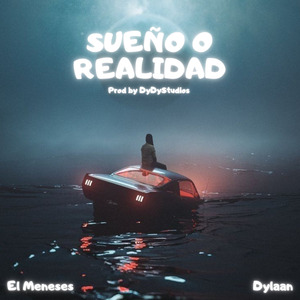 Sueño o Realidad