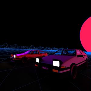 Susi (feat. Ako si Pablo & Drea J.)