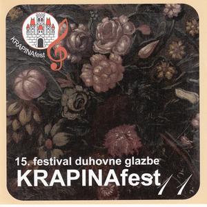 Ljubav te Bozja doziva