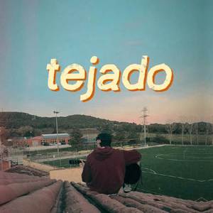 tejado
